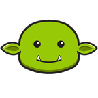 Goblin Tools Logo